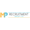 MP Recruitment Group United Kingdom Jobs Expertini